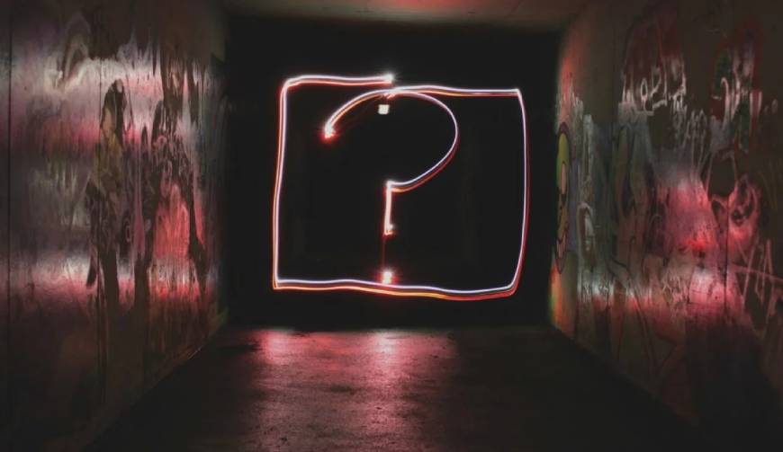 龙岩产品视频拍摄哪家好？