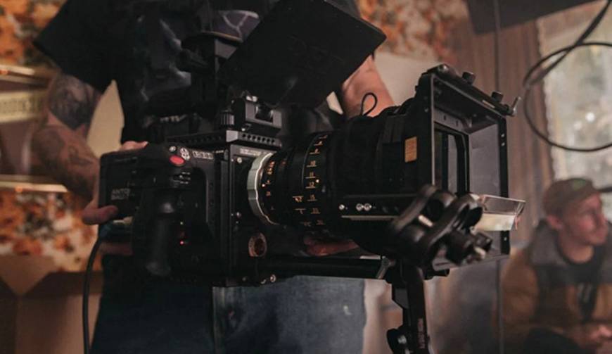 探秘龙岩产品视频拍摄：创新功能大揭秘，颠覆你的想象