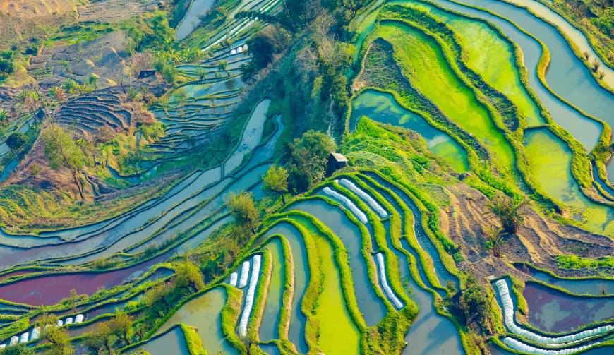 宝妈必备神器：龙岩产品视频拍摄轻松育儿好帮手