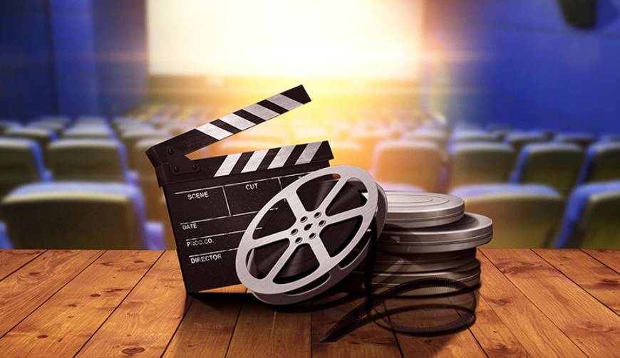 龙岩极致互动，持续学习，紧跟时代步伐的产品宣传视频创作者