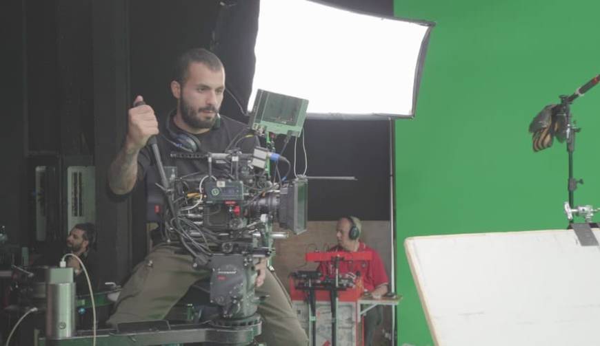 场景化叙事，龙岩电商产品视频拍摄制作的破局之道