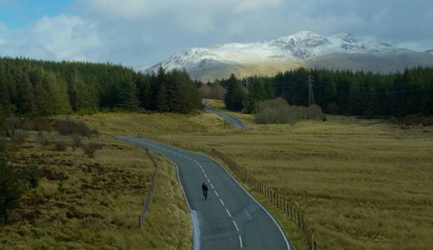 龙岩产品宣传视频拍摄公司全攻略，为品牌打造专属传播利器