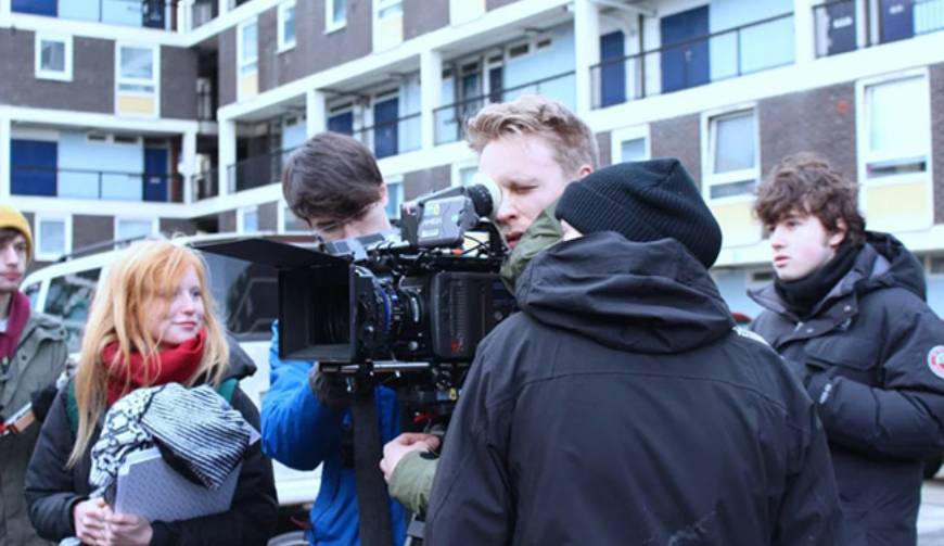 龙岩产品宣传视频拍摄公司核心技法，赋能品牌传播效能跃升