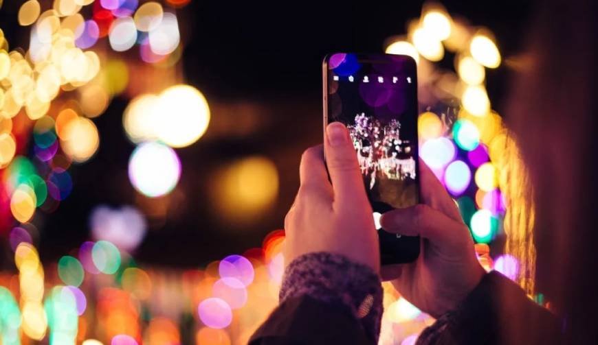 龙岩产品宣传视频拍摄公司实战秘籍，赋能品牌传播效能飙升