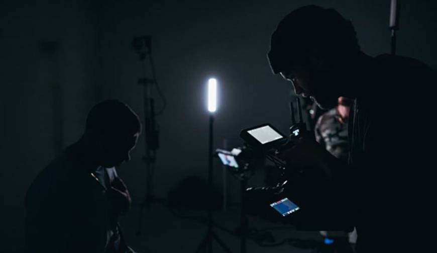 深耕龙岩产品视频拍摄，解锁产品出圈的流量密码