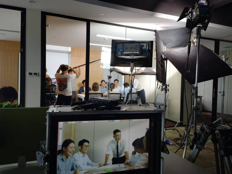 龙岩电商产品视频拍摄制作进阶指南，赋能产品电商突围