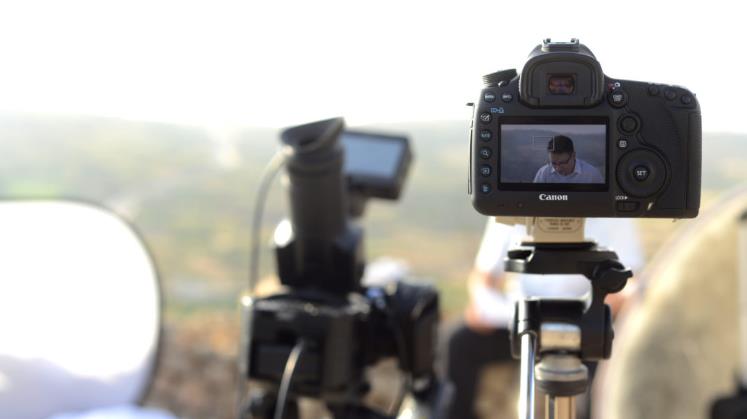 深耕龙岩产品宣传视频拍摄公司，解锁品牌传播的核心引擎