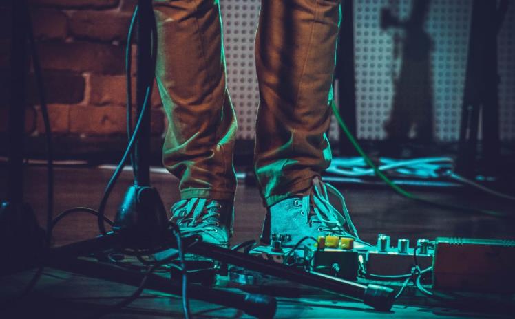 全链路深耕，解锁龙岩电商产品视频的爆款密码