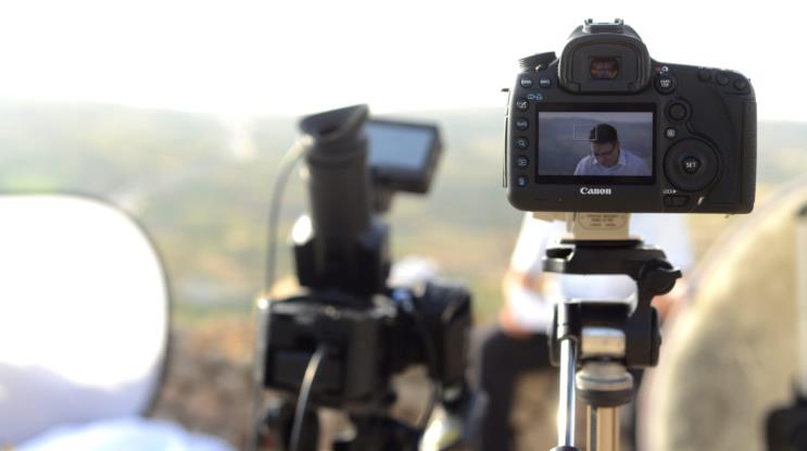 深耕龙岩电商产品视频拍摄制作，解锁产品电商突围的关键密钥