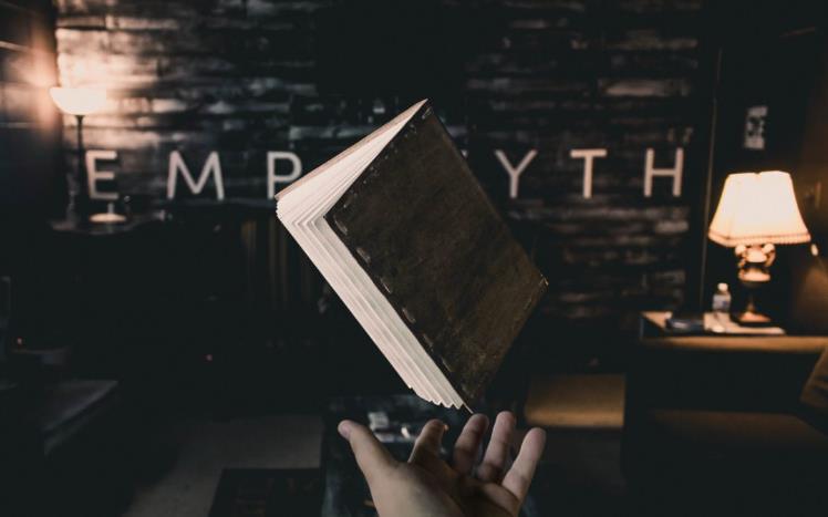 解锁龙岩产品视频拍摄精髓，让产品故事直击人心