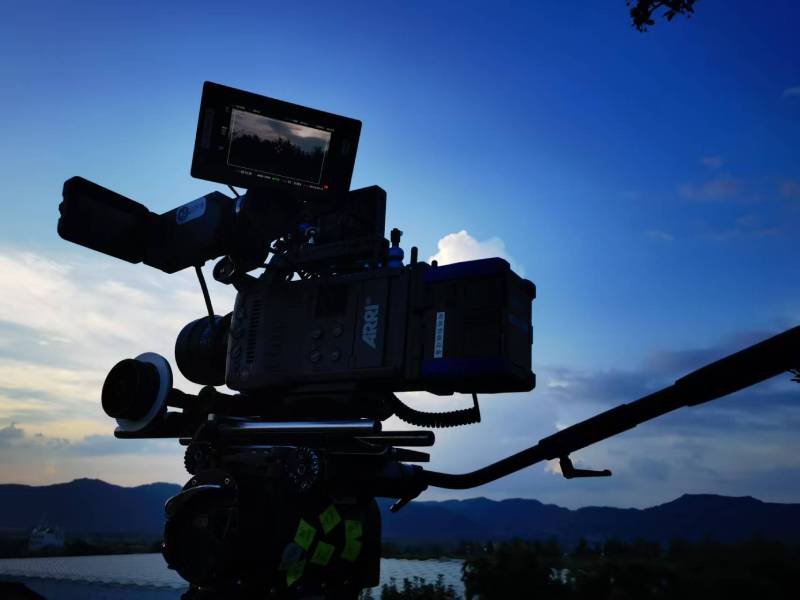 流量思维，龙岩电商产品视频拍摄制作的核心逻辑