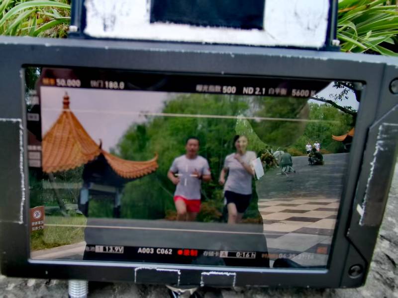 聚焦龙岩产品视频拍摄，用镜头为产品打造专属视觉名片