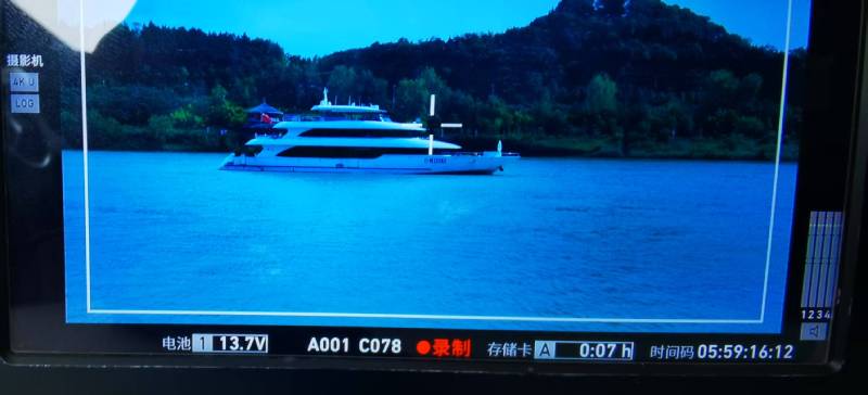 龙岩电商产品视频拍摄制作实操干货，打造电商爆款视频