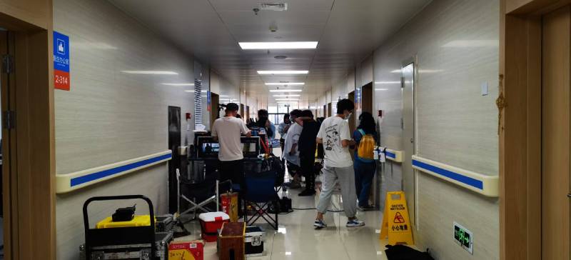 解锁龙岩产品视频拍摄新玩法，引领营销新潮流