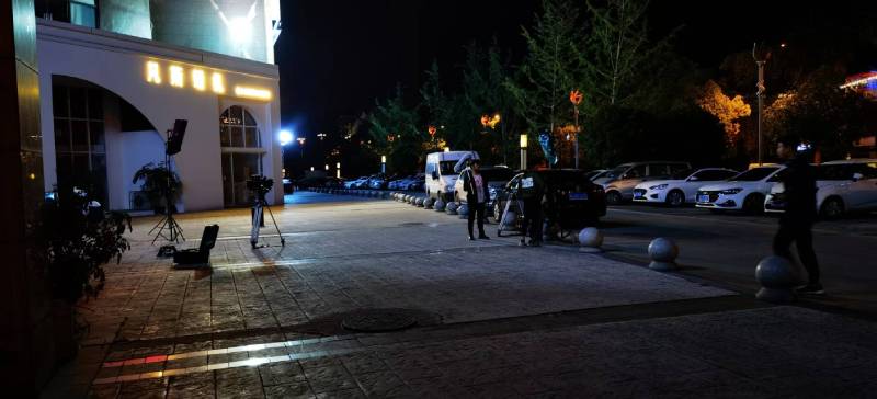 龙岩电商产品视频拍摄制作全攻略，打造高转化带货视频