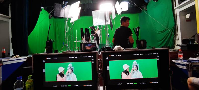 龙岩产品视频拍摄核心技法，赋能产品视觉竞争力飙升