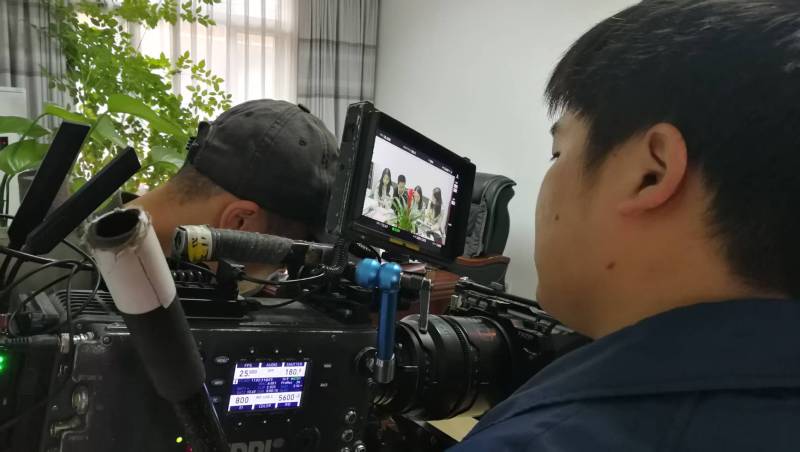 聚焦龙岩电商产品视频拍摄制作，以专业能力赋能产品电商增长