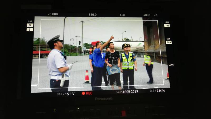 匠心筑品，龙岩产品宣传视频拍摄公司的突围之道