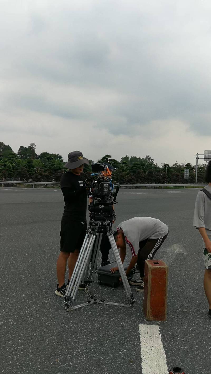 聚焦龙岩产品视频拍摄，以专业视角雕琢产品高光影像