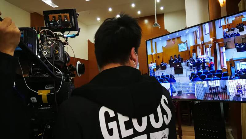 龙岩电商产品视频拍摄制作：精准触达，驱动转化飙升