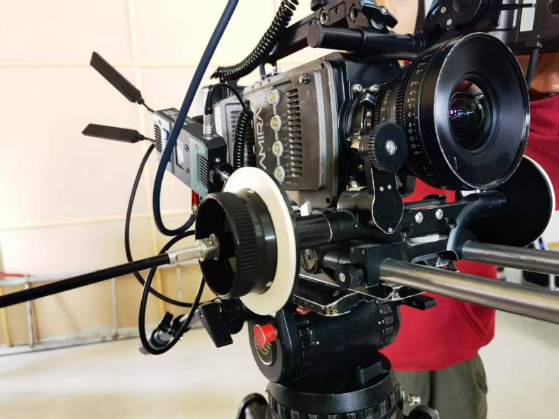 龙岩产品宣传视频制作方案：公益内核赋能商业，提升品牌社会价值感知