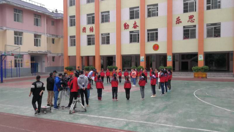 让产品 “动” 起来！优质龙岩产品视频拍摄公司是怎么炼成的？