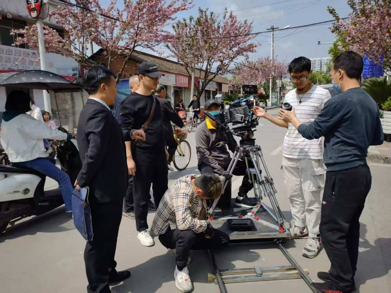 龙岩产品视频拍摄进阶指南，助力产品抢占视觉高地