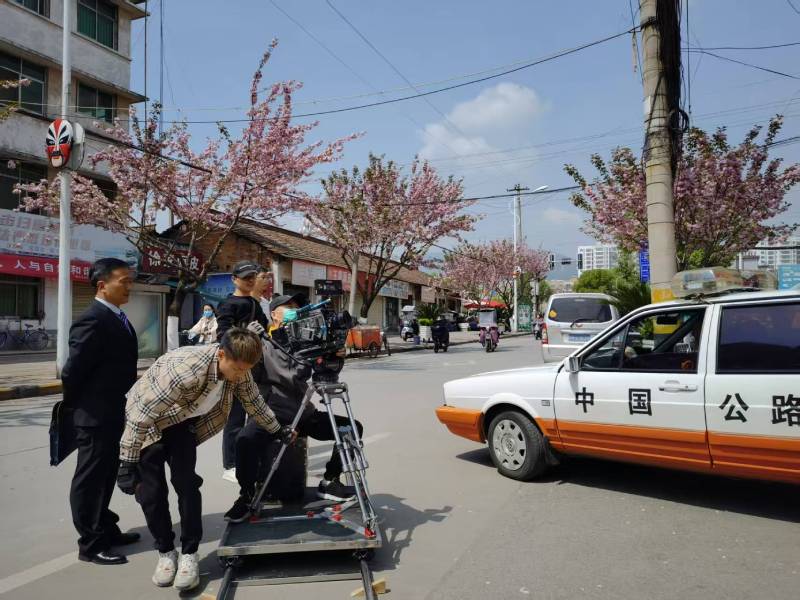 龙岩产品宣传视频拍摄公司：专业赋能，点亮品牌之光