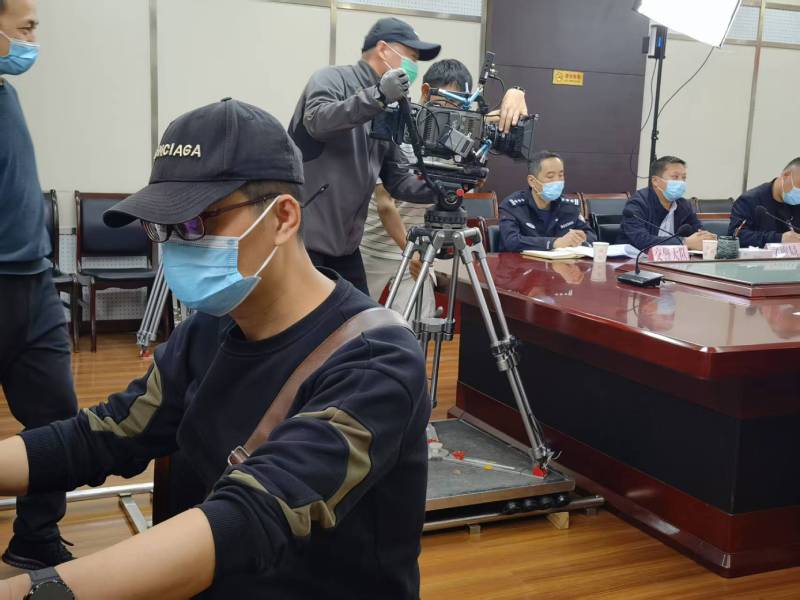 龙岩产品宣传视频制作方案：节日营销特辑，限时营造紧迫感与稀缺性