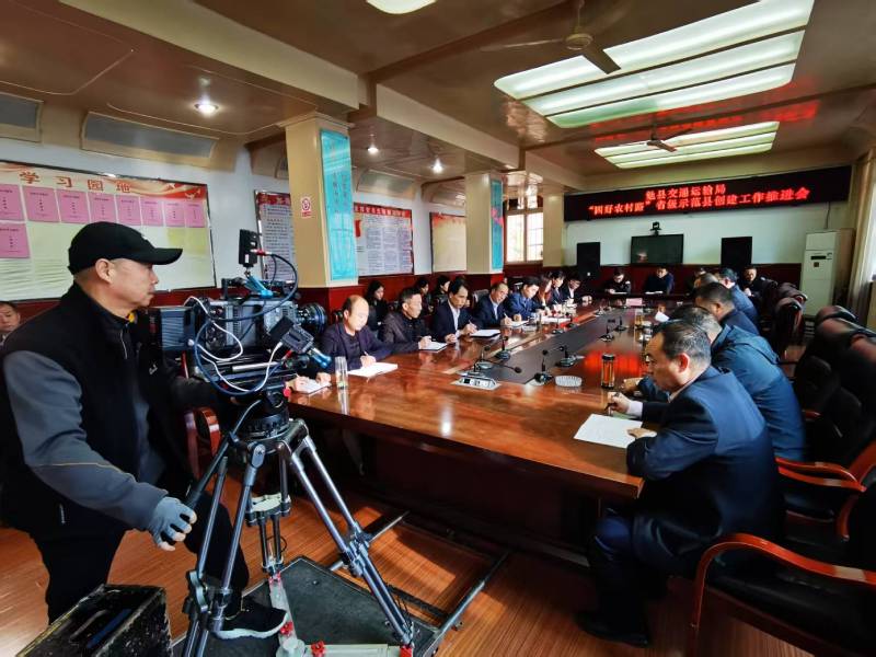 零经验也能拍大片？龙岩产品视频拍摄公司全程代运营托管服务