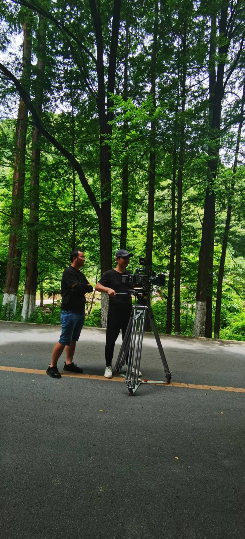 解锁龙岩电商产品视频拍摄制作新路径，助力产品销量狂飙