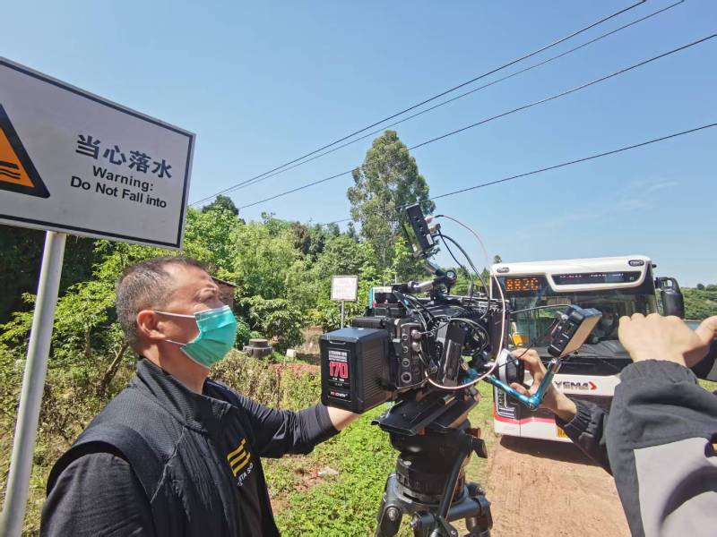 选对公司才出彩！深度剖析龙岩产品视频拍摄公司的核心竞争力